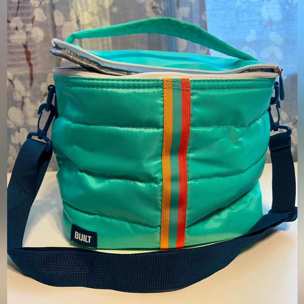 Lunch Bag